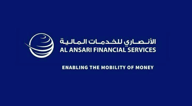 UAE exchange house Al Ansari to float 10 percent in Dubai IPO