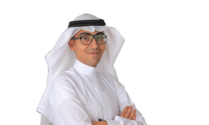 Who’s Who: Mohammed Abuazzah, Saudi brand marketing and stratcom leader