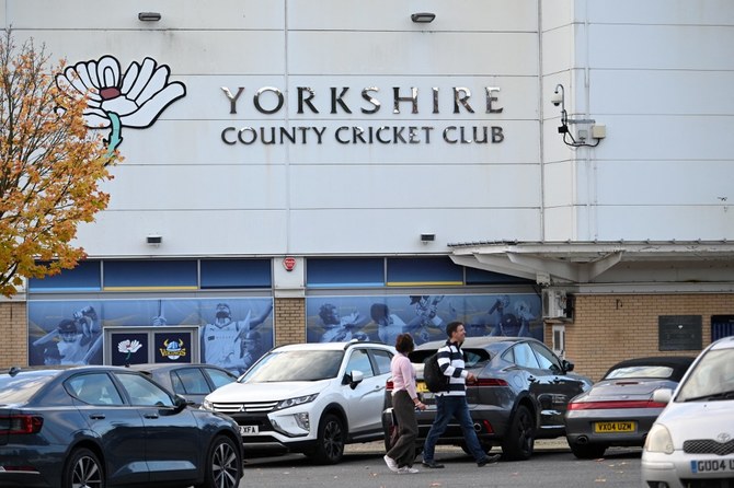 YCCC racism crisis local battle with widespread implications for cricket