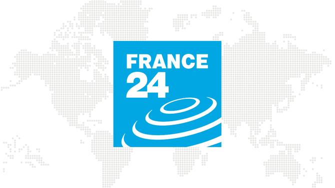 France 24 cuts ties with Lebanon-based correspondent over ‘antisemitic’ tweets