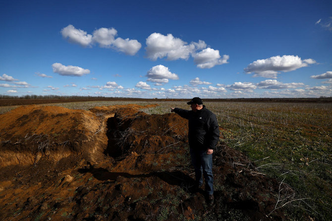 UN backs Turkiye, Ukraine in call for 120-day grain deal rollover