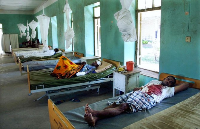 Tanzania probes mystery illness after five die