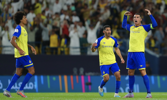 Dramatic last-minute winner propels Sweden over South Africa