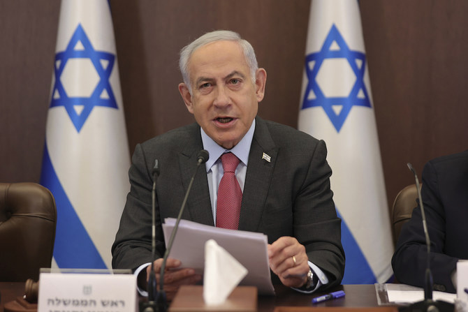 Benjamin Netanyahu softens pace, focus of Israel’s judicial overhaul