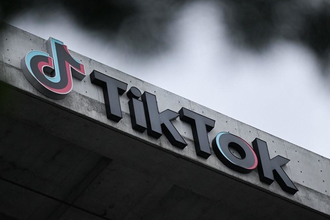 TikTok CEO says company at ‘pivotal’ moment as some US lawmakers seek ban