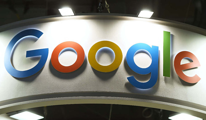 Google launches ChatGPT rival in US and UK