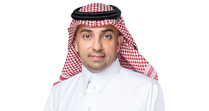 SABB named market  leader in trade finance in  Saudi Arabia by Euromoney