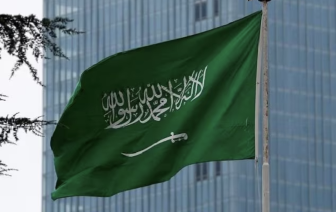 Saudi Arabia, Syria in talks to resume consular services: Al-Ekhbariya TV