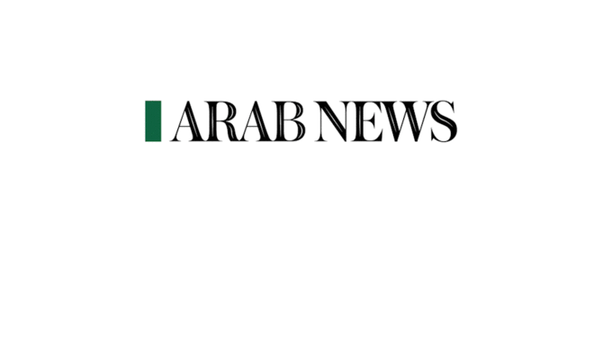 Arab League says next summit to be held in Saudi Arabia on May 19 