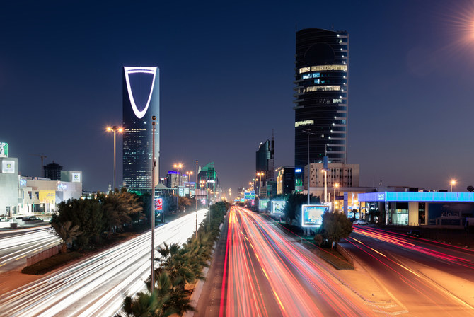 Riyadh chosen to host Global Real Estate Summit