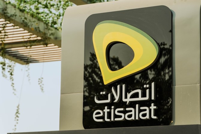 UAE’s e& takes $400m majority stake in ride-hailer Careem's Super App