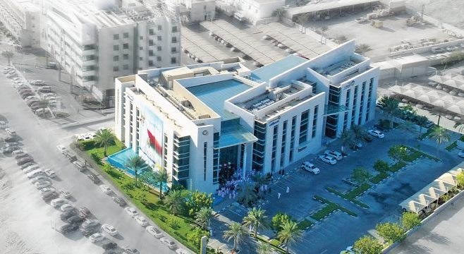 Oman’s second-largest bank pursues merger with smaller rival 