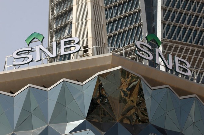 Saudi National Bank and Japan’s JCB International sign new partnership agreement