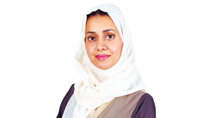 Alzahra Hamideddin
