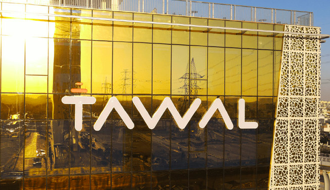 stc Group’s TAWAL expands its footprint to Europe with United Group tower purchases