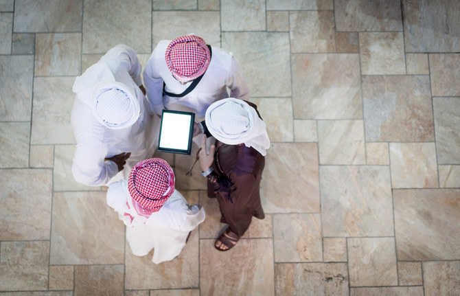Saudi Arabia surpasses local content targets as diversification efforts gain momentum  