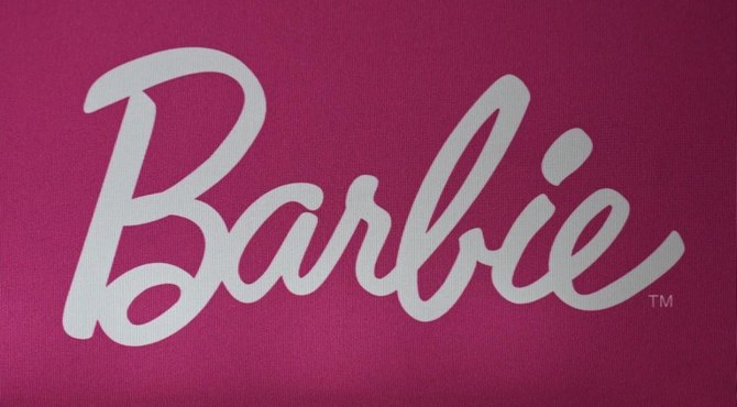 Mattel unveils Barbie doll with Down syndrome
