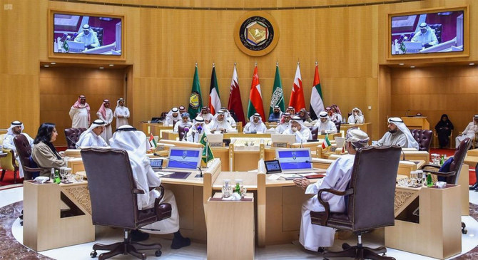 Saudi Arabia to host GCC health ministers consultative meeting 