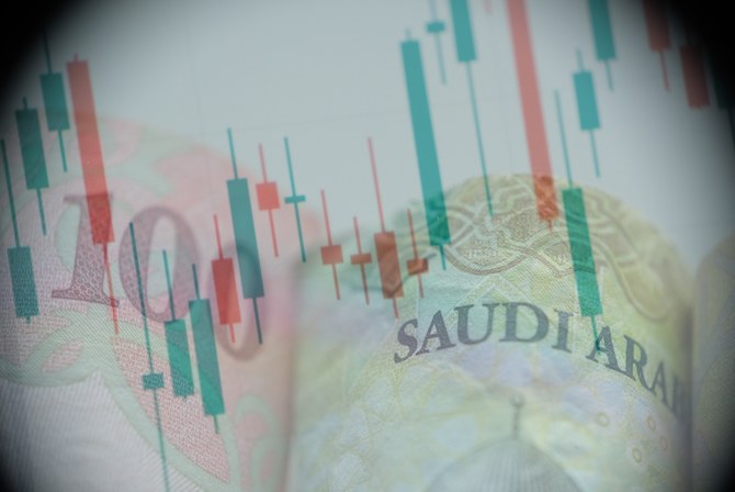 Saudi Arabia reports $75bn in revenues in first quarter of 2023