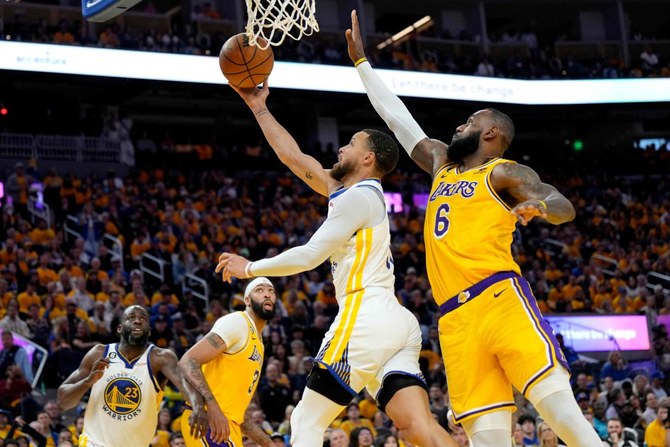 Lakers hold off against Heat in thrilling overtime battle