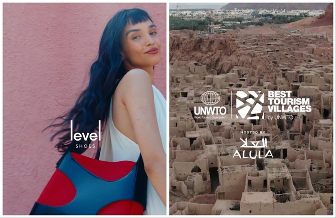 Snap has announced the launch of a new ad product, First Story, after initial tests in the UAE and Saudi Arabia. (Supplied)