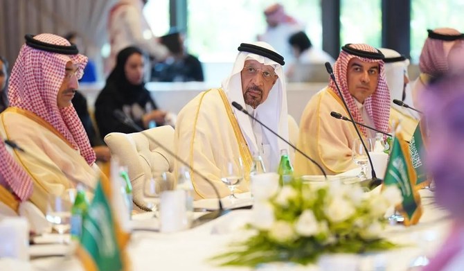 Saudi Arabia, Bahrain review efforts to boost bilateral ties, tourism integration
