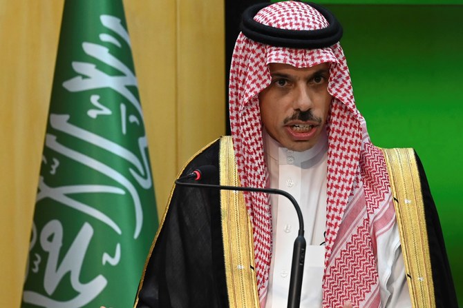 Saudi Arabia condemns storming of Jordanian embassy, Kuwaiti mission residence in Khartoum 