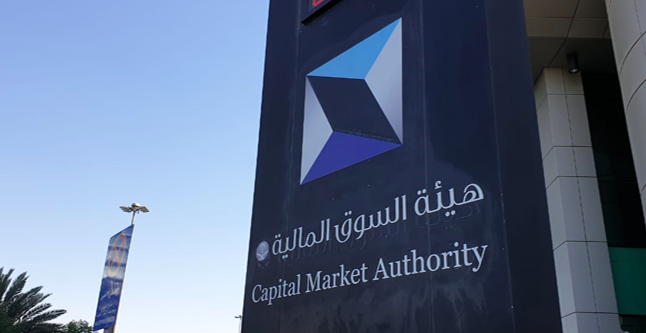 Saudi financial market outperforms G20 counterparts: CMA