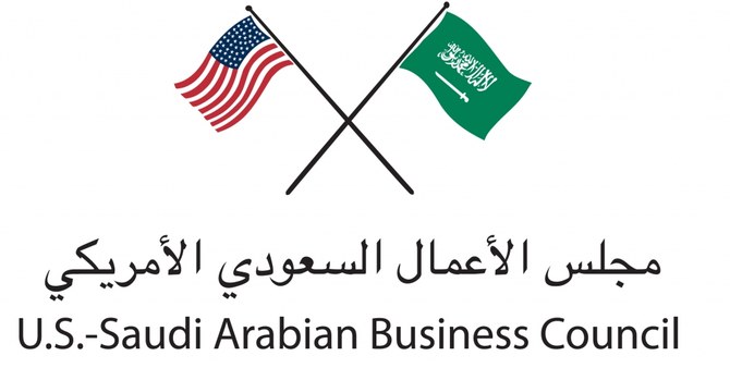US-Saudi Business Council invites American delegation on business-development mission to Kingdom