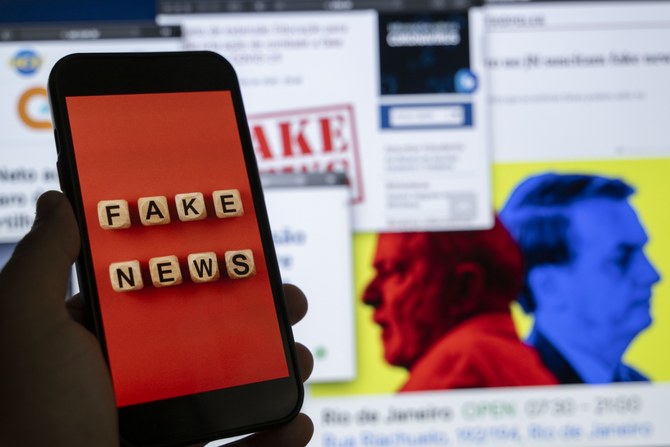 China shuts 100,000 fake news social media accounts, ramps up content cleanup