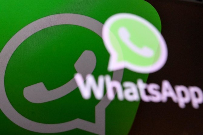 WhatsApp allows users to edit messages