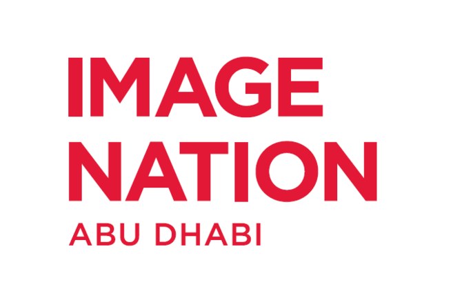 Image Nation, Faraway Road Productions announce open call for Israeli, Emirati TV writers