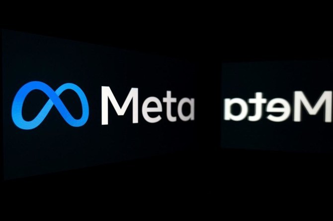 Meta announces new AI models that understand 4,000 languages, produce speech in more than 1,000