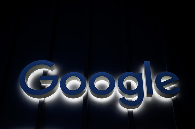 Google to test ads in generative AI search results