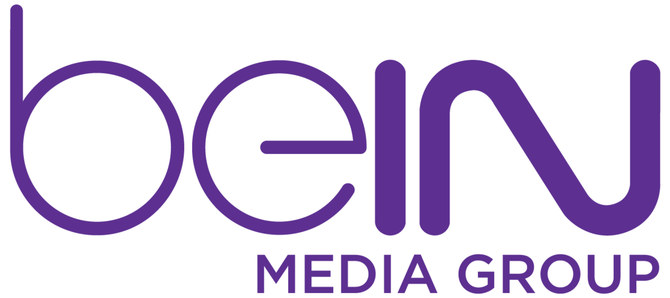 beIN, Google Cloud join forces to boost user experience 