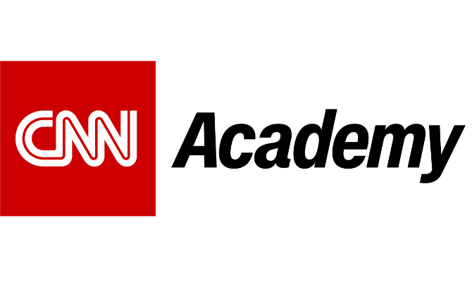 CNN journalism school begins third year in Abu Dhabi