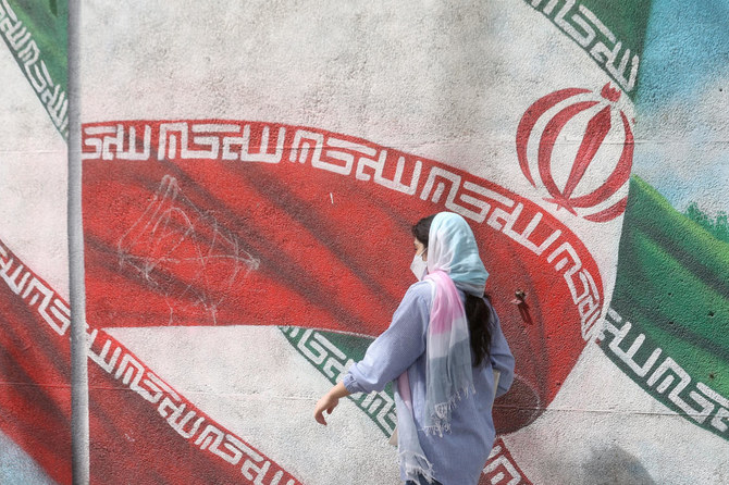 IAEA resolves nuclear issues with Iran — Iranian Media