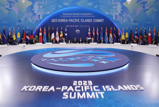 South Korea, Australia agree to step up defense cooperation