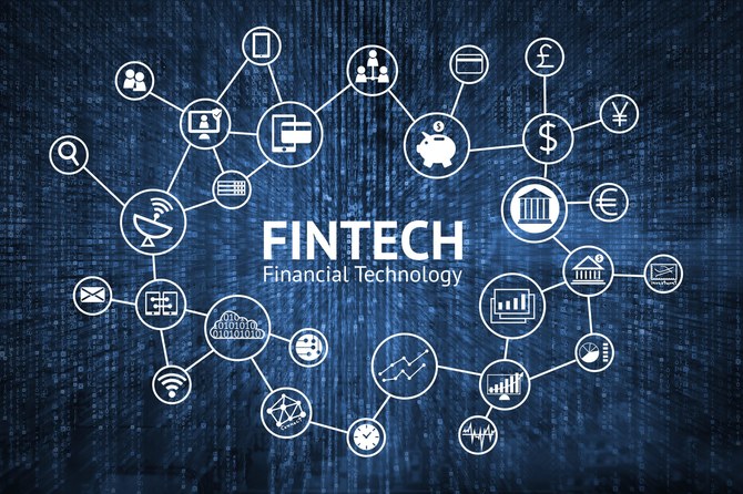 Saudi Central Bank grants open banking certifications to 2 fintech firms 