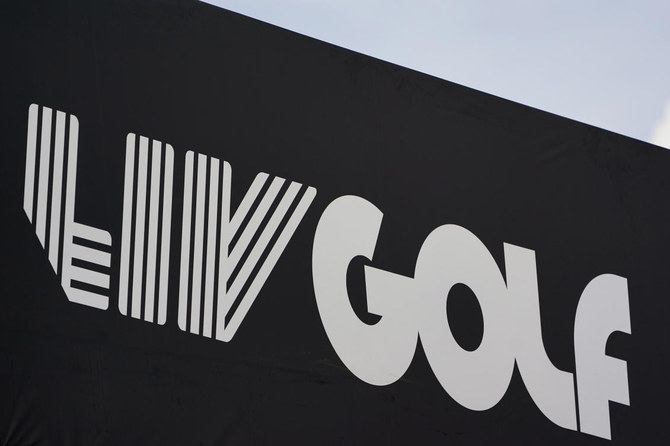 PGA Tour and LIV Golf merge to end golf’s ‘civil war’