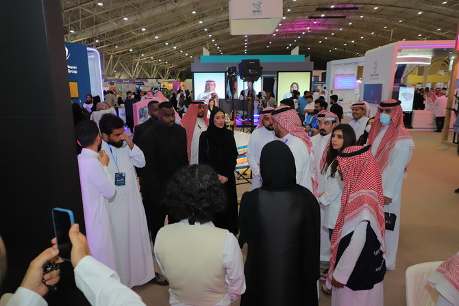 Riyadh forum promotes Saudi esthetic medicine sector
