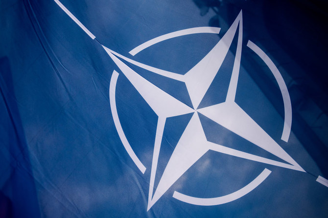 Sweden extradites Kurd to Turkiye in boost for NATO bid