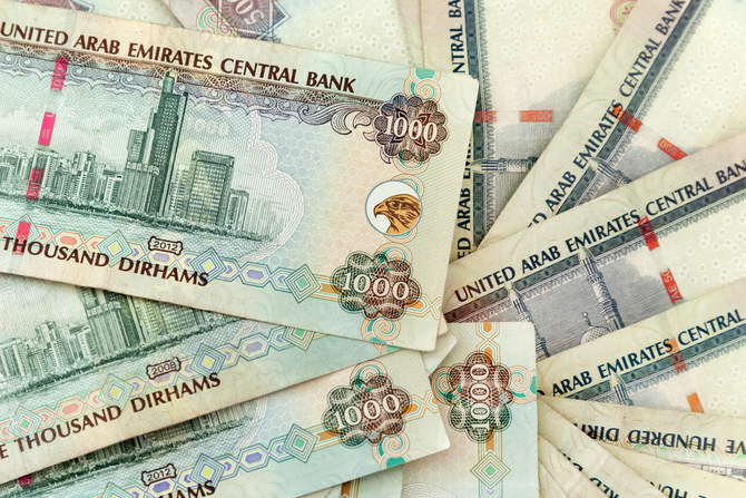 UAE-Turkiye non-oil trade crosses $103bn in 10 years  