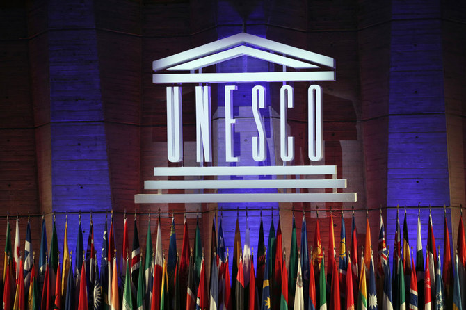 US decides to rejoin UNESCO and pay back dues, to counter Chinese influence