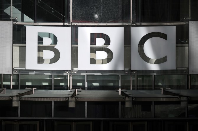 BBC journalists kidnapped in Libya released after diplomatic pressure