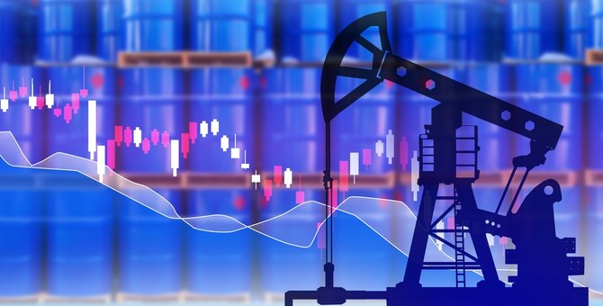 Oil Updates — crude slips; CPC plans $300m investment in 2023 