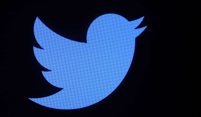 Twitter’s new chief working on plans to bring advertisers back to platform — FT