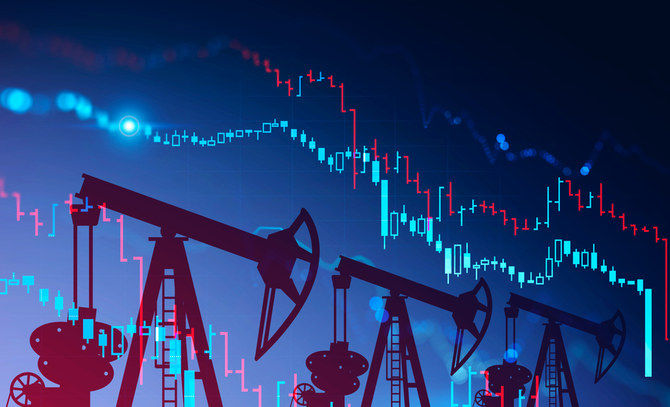 Oil Updates — crude prices inch up as output cut decisions cloud the market