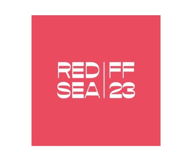 Red Sea International Film Festival launches first workshop in Los Angeles