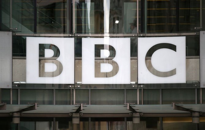 BBC journalists in Cairo stage 3-day strike over pay, working conditions